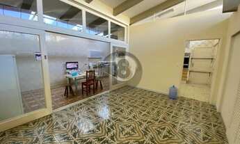 Imagem 7: Florianópolis - Casa Padrão - Trindade