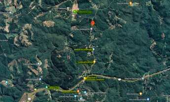 Imagem 7: Chácara com 20000m² no Cerne - Campina Grande do Sul/Pr