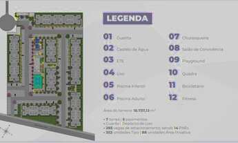 Imagem 4: UM NOVO CAMINHO BRILHA PARA VC