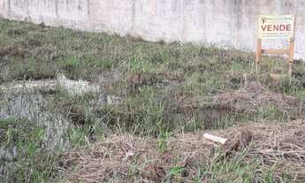 Imagem 2: Terreno em Ilha Comprida/400 mts da Praia/Balneário Sulmar/Top