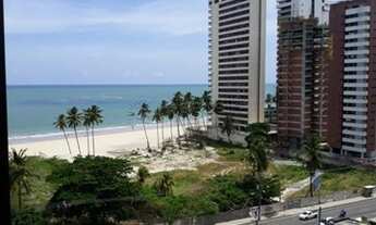 Imagem: Jaboatão dos Guararapes - Apartamento