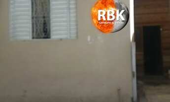 Imagem 2: Uma Ótima Casa 2 dormitórios no Residencial Mesquita em Esteio de barbada!!!