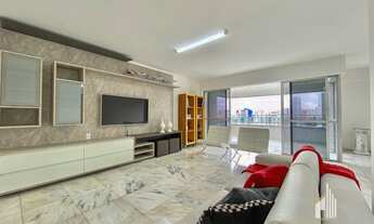 Imagem: Cobertura Alto Padrão no Coração de Boa