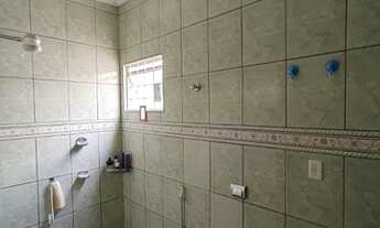 Imagem 7: Casa para venda com 97 m² e 02 quartos no Jardim Primeiro de Maio, em Sertãozinho/SP