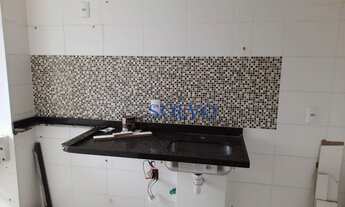 Imagem 6: Oportunidade! Apartamento Due Bosque Maia - 2 dormitórios/1 suíte à venda!