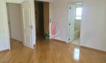 Imagem 5: São Paulo - Apartamento Padrão - TATUAPE