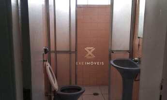 Imagem 5: Apartamento com 3 dormitórios à venda, 82 m² por R$ 400.000 - Santana - São Paulo/SP