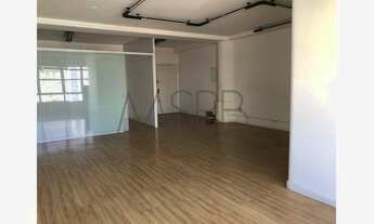 Imagem 3: Excelente sala comercial 66m² em frente ao Largo São Francisco/SP