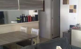 Imagem 6: ÓPERA DI MILANO TOTALMENTE MOBILIADO! BOTAFOGO