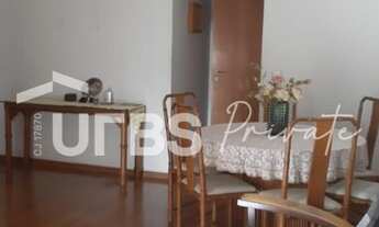 Imagem 2: M Cavalcante - Apartamento 4 quartos, sendo 2 suítes