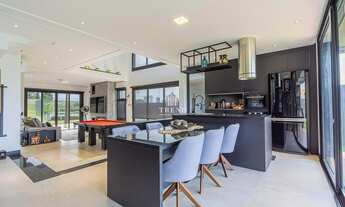 Imagem 2: GRAVATAí - Casa de Condomínio - Centro