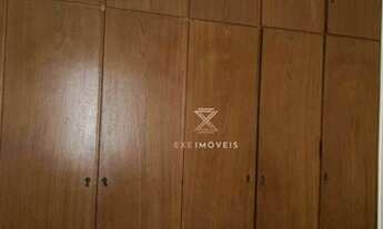 Imagem 6: Apartamento com 3 dormitórios à venda, 86 m² por R$ 398. - Penha de França - São Paulo/SP