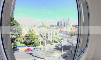 Imagem 5: SALA PARA LOCAÇÃO E VENDA NO BAIRRO GUANABARA EM CAMPINAS