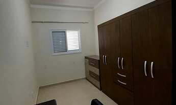 Imagem 6: Casa térrea direto com o proprietário a venda no Residencial Santa Giovana, jundiai