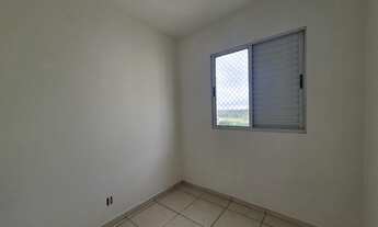 Imagem 7: Apartamento a venda com 54m² com 3 quartos no condominio Máximo - Guarulhos - SP