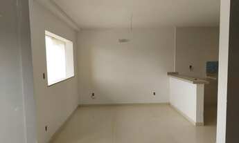 Imagem 7: Casas cond. de luxo a venda com 3 quartos bairro da Luz - Nova Iguaçu - RJ