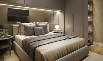 Imagem 4: Apartamento 2 quartos em Ramos (Joao Romariz