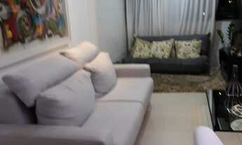 Imagem 7: Apartamento para venda 3 quartos em Stiep - Salvador - Bahia