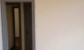 Imagem 3: EXCELENTE SL/2QUARTOS NO ENCANTADO SEM IPTU!