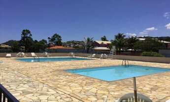 Imagem: Terreno no Condomínio dos Pássaros