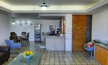 Imagem 2: Recife - Apartamento - Encruzilhada