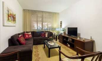 Imagem: Casa Vila Friburgo 3 Quartos (1 Suíte)