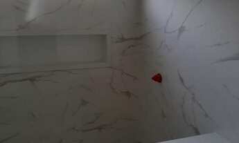 Imagem 5: VENDO CASA ARQUITETURA MODERNA ANAPOLIS GO