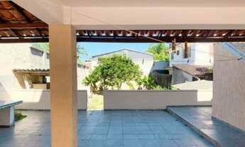 Imagem 6: Casa no Pechincha com fácil acesso a Linha Amarela e Grajaú Jacarepaguá