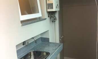 Imagem 6: Apartamento no Moinhos de Vento 1 dorm