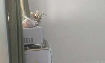 Imagem 4: Casa para venda com 150 metros quadrados com 2 quartos em Parque Campo Bonito - Indaiatuba