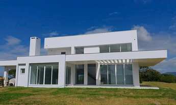 Imagem: Casa 03 Dorm - Bairro Lago de Garda