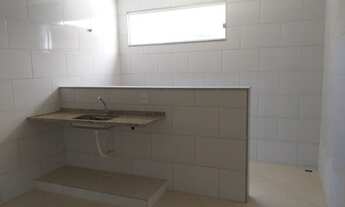 Imagem 4: Alugo apartamento em Mirai