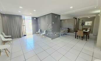 Imagem: Vendo casa na Imbiribeira, muito bem localizada