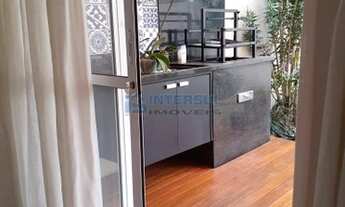 Imagem 5: Casa de Condominio em Vila Sofia - São Paulo