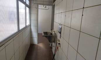 Imagem 5: Ressaca da Black Friday !! 3QTS Av. Piedade De 250Mil por 200Mil! , aceita Financiamento