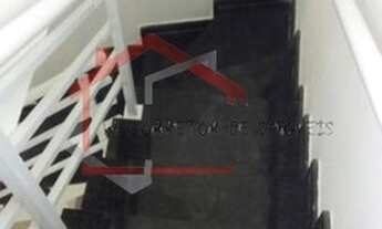 Imagem 4: Santo André - Apartamento Padrão - PARQUE ORATÓRIO