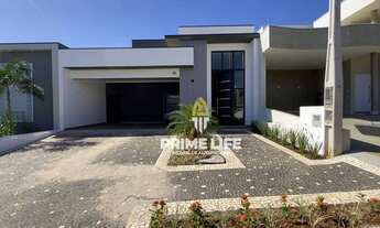 Imagem: Casa com 3 dormitórios à venda, 150 m²