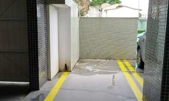 Imagem 3: Apartamento com 129m² em bairro nobre - Jardim Normandia - Volta Redonda - RJ