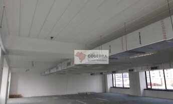 Imagem 3: Conjunto, 562 m² - venda por R$ 3.927.000,00 ou aluguel por R$ 20.000,00/mês - Brooklin