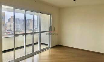 Imagem: São Paulo - Apartamento Padrão - TATUAPE