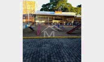 Imagem 6: APARTAMENTO CANOAS - RS