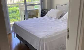 Imagem 3: Duplex para aluguel e venda com 145 metros quadrados com 3 quartos