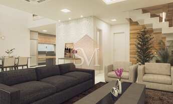 Imagem 5: RIO DE JANEIRO - Casa de Condomínio - BARRA DA TIJUCA