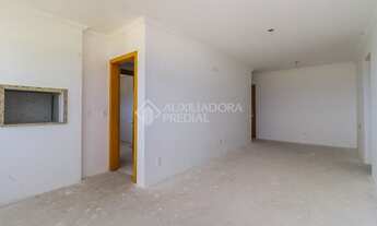 Imagem 3: PORTO ALEGRE - Apartamento Padrão - Petrópolis