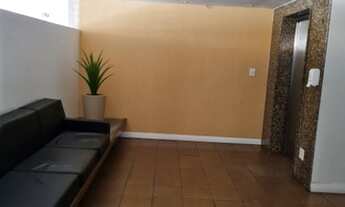 Imagem 7: 3 quartos nos Aflitos