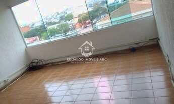 Imagem 7: São Bernardo do Campo - Prédio Inteiro - RUDGE RAMOS