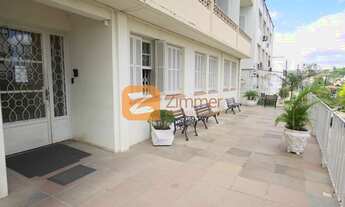 Imagem 2: PORTO ALEGRE - Apartamento Padrão - PETROPOLIS