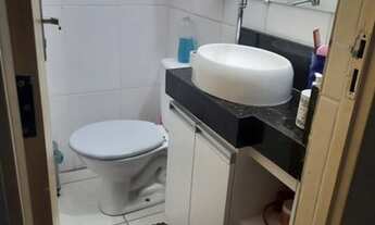 Imagem 7: Duplex no condomínio Rio Quente !