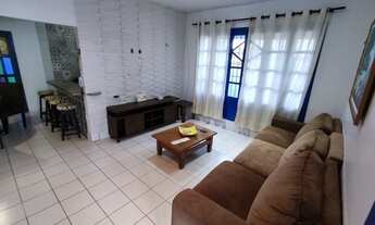 Imagem 2: Imovel a venda na região Vila Dionisia