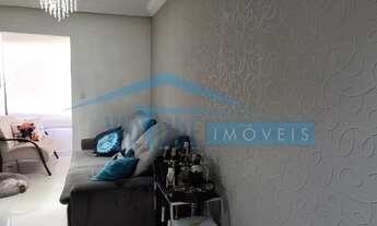 Imagem 2: São Paulo - Apartamento Padrão - PENHA